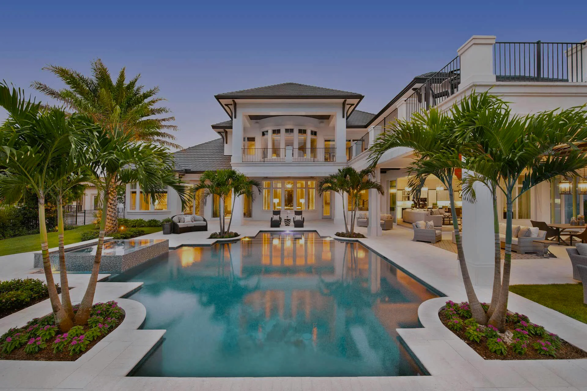 House for sale in Naples or Marco Island