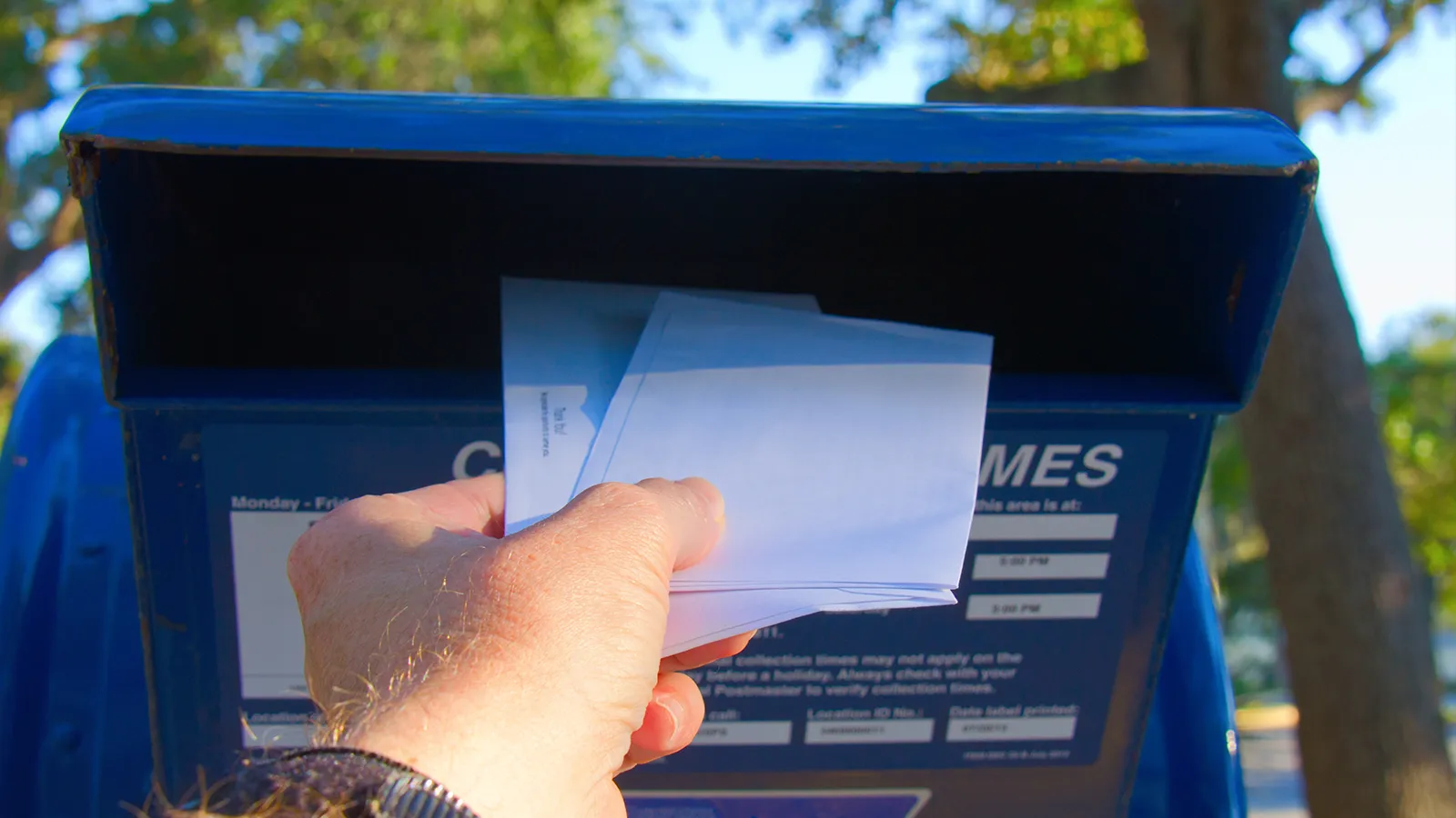 Naples, FL Zip Codes: The Complete 2026 Guide